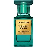 Orange Eau de Parfum by TOM FORD BEAUTY