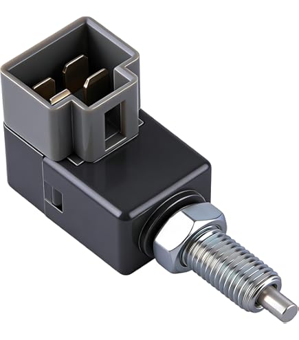 ② Amazon.com: Genuine Hyundai 93860-39012 Backup Lamp Switch