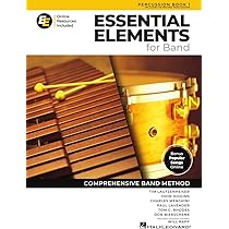 61A6nODF4AL._AC_UL210_SR210,