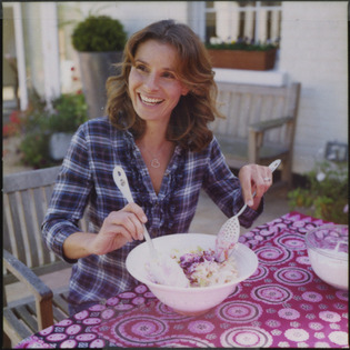 Tana Ramsay's Family Kitchen: Ramsay, Tana: 9780007225781: Amazon