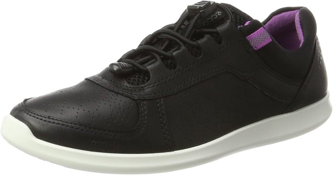 womens winter boots columbia