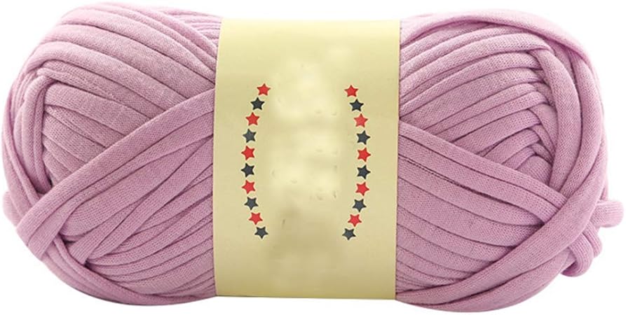 jersey material yarn