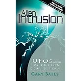 Alien Intrusion (Updated &amp; Expanded)