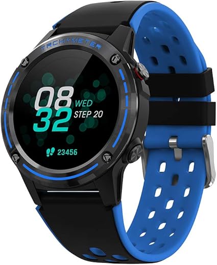 Amazon Zg スマートウォッチ搭载gps Bluetooth通話機能 Siri対応 音楽再生 最新 指南針 気圧計 高度計 天気予報 タイマー ストップウォッチ 歩数計 心拍計 腕時計 スマートブレスレット 活動量計 Ip67防水 ランニングウォッチ 消費カロリー 睡眠測定 長座注意 Line Amazon Zg スマートウォッチ搭载gps Bluetooth通話機能 Siri対応 音楽再生 最新 指南針 気圧計 高度計 天気予報 タイマー ストップウォッチ 歩数計 心拍計 腕時計 スマートブレスレット 活動量計 Ip67防水 ランニングウォッチ 消費カロリー 睡眠測定 長座注意 Line