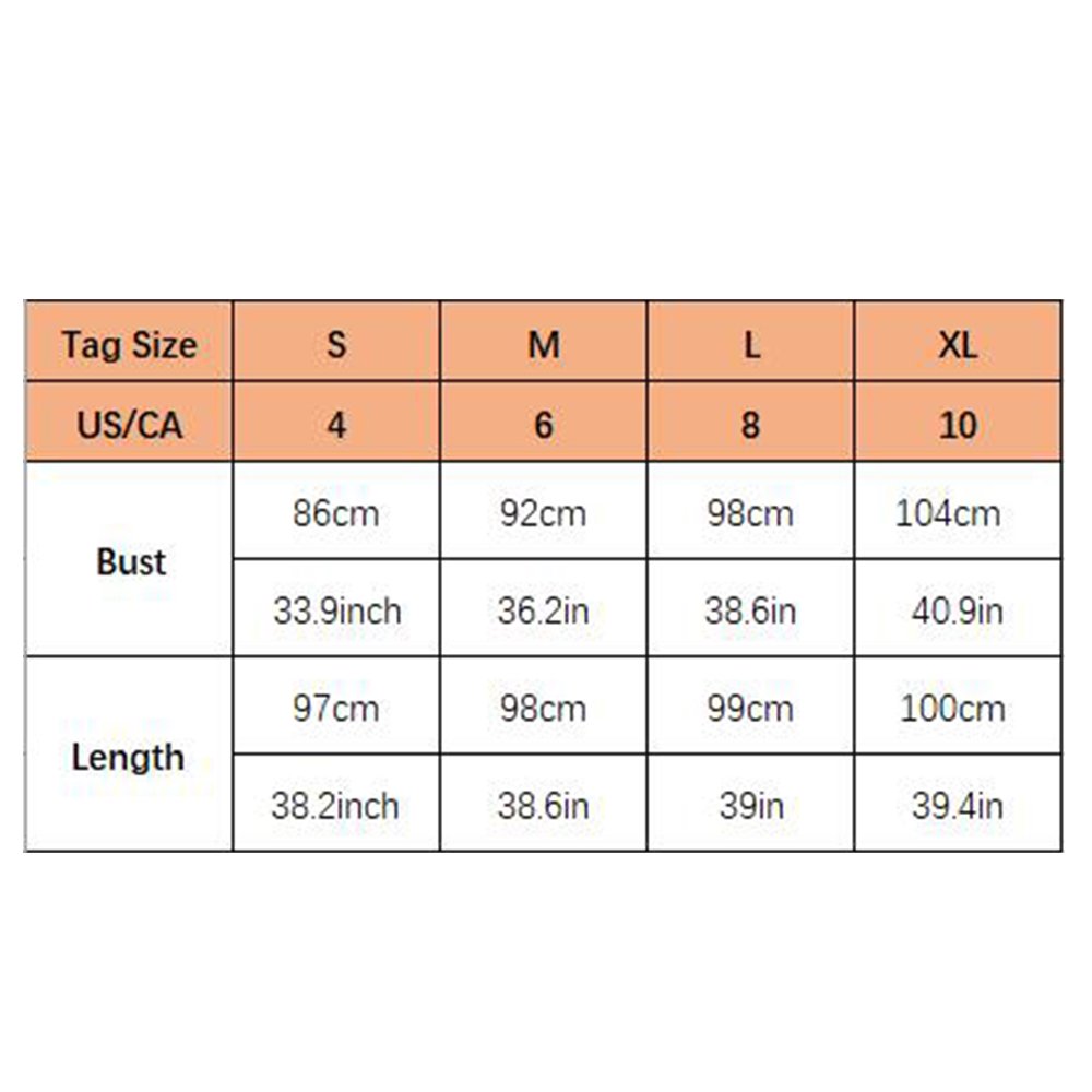 Pevor Women\'s Summer Spaghetti Floral Printing Button Down Causal Swing Dress with Pockets (XL, Yellow 1)