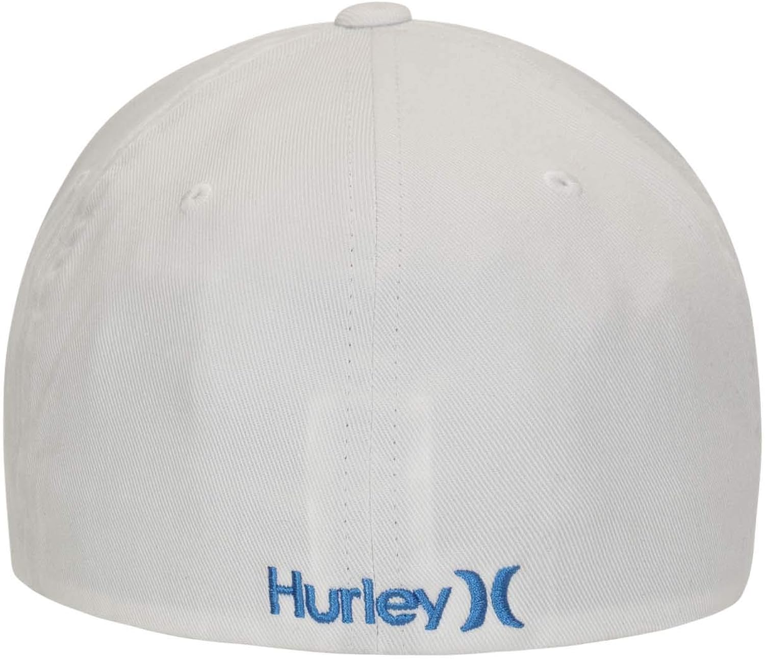 Hurley One & Only Men's Hat: Clothing