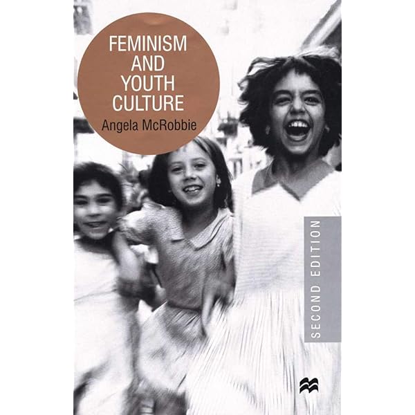 Amazon.com: The Feminism and Visual Culture Reader (In Sight