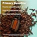 doTERRA Clove Essential Oil - 15 mL
