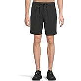 prAna Men's Cuyamaca Shorts