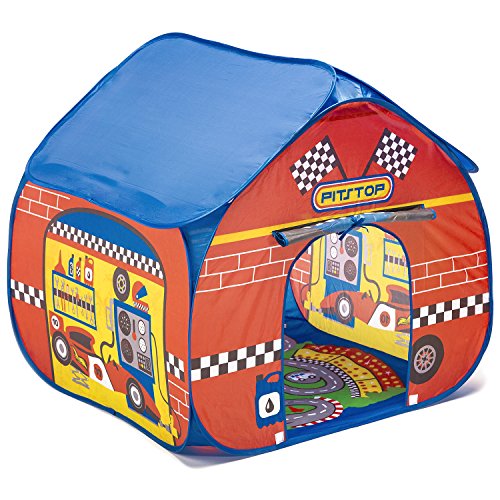 Best Sellers in Play Pop Up Tent Best Deals for Kids