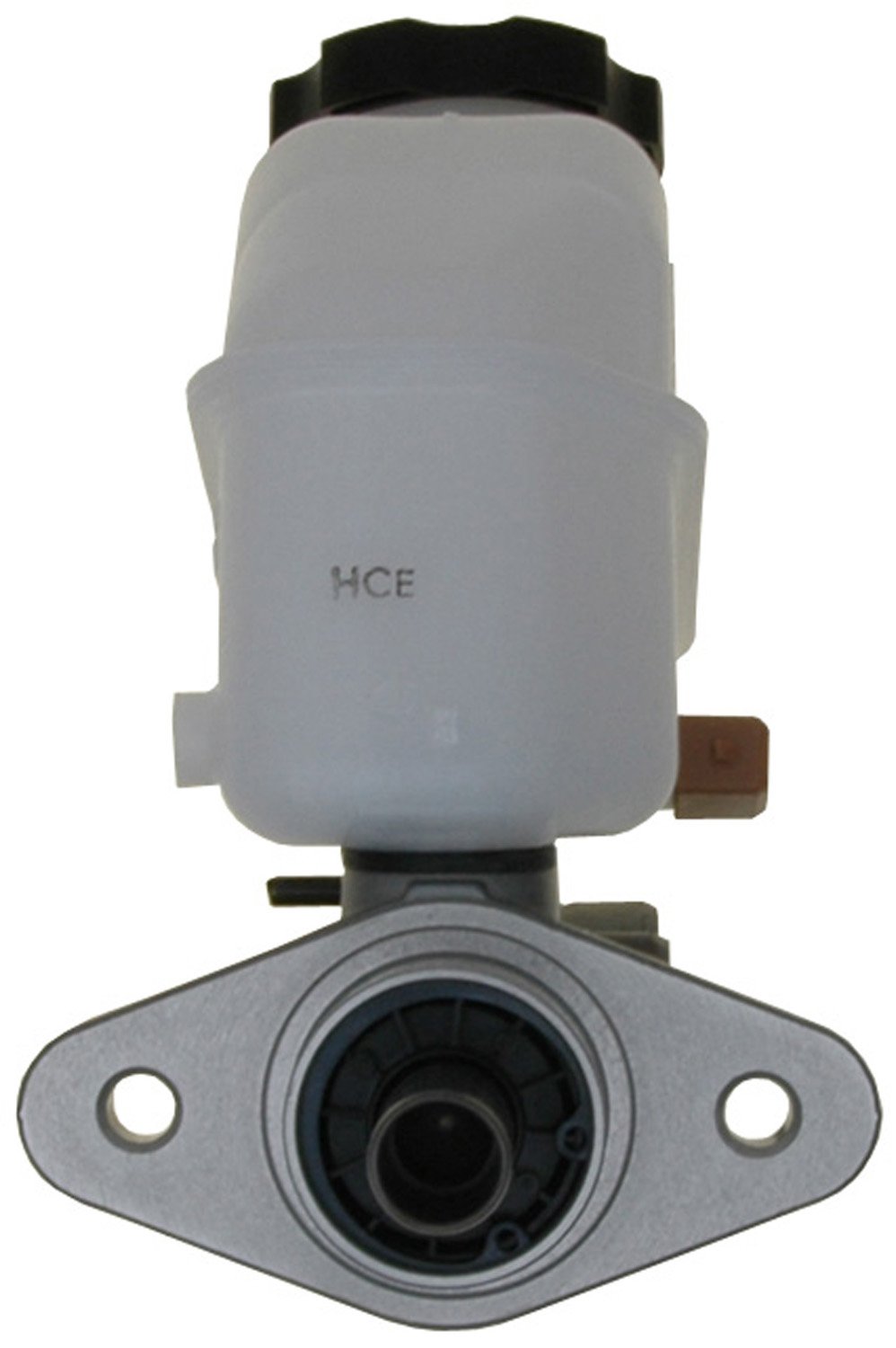 ACDelco 18M2699 Professional Brake Master Cylinder Assembly