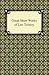 Great Short Works of Leo Tolstoy [with Biographical Introduction]