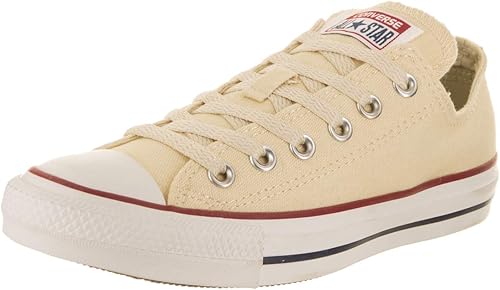 converse all star beige
