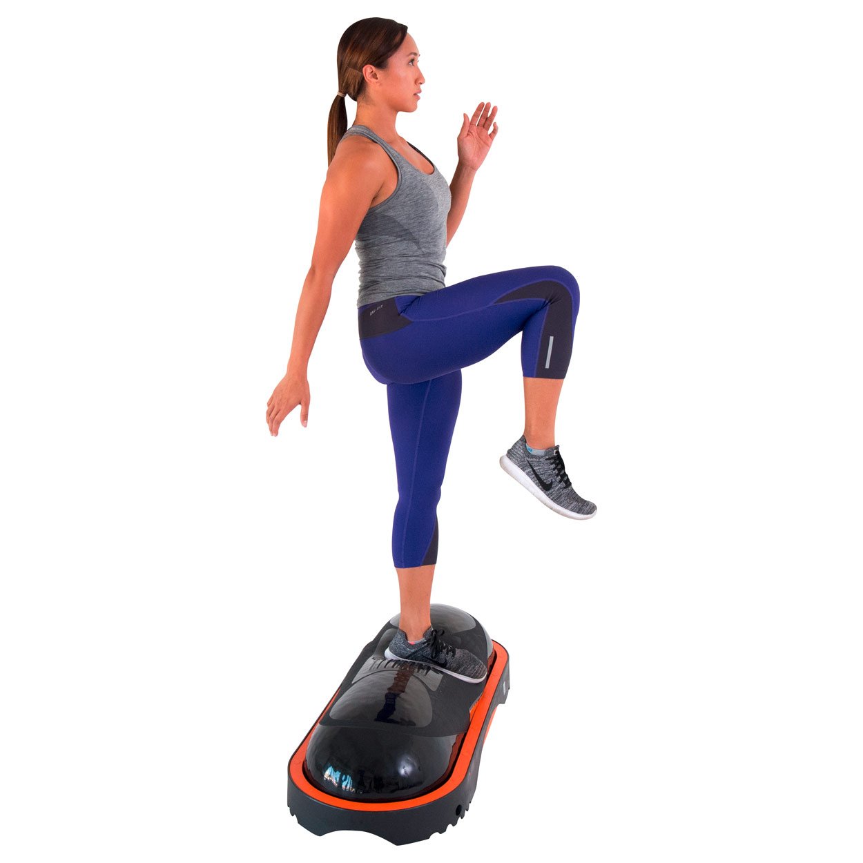Terra Core Balance Trainer Stability Agility Strength