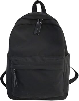 ladies student bag