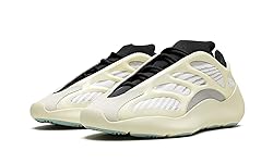 adidas Mens Yeezy 700 V3 FW4980 Azael - Size 10.5