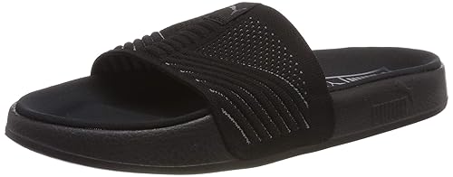 puma leadcat knit premium