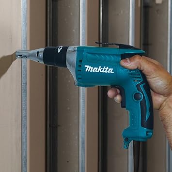 Makita FS6200 Power Screwdrivers product image 7