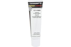 MTD GENUINE PARTS MTD 737-0168A Alvania Grease for Troy-Bilt Yard-Machines Craftsman Boss T 850 550 45 33 12533GC 60024PC 937-0168