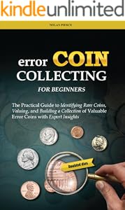 kindle best category lists