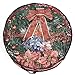 Propik Christmas Wreath Storage Bag 24