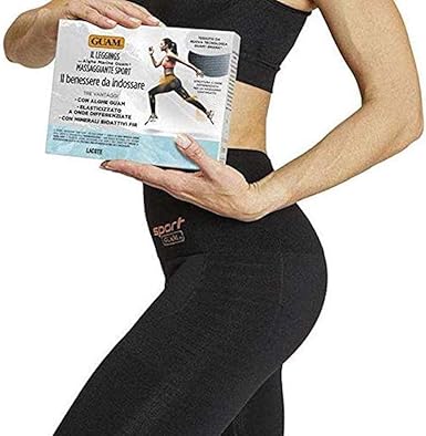 Infrared leggings Clearance