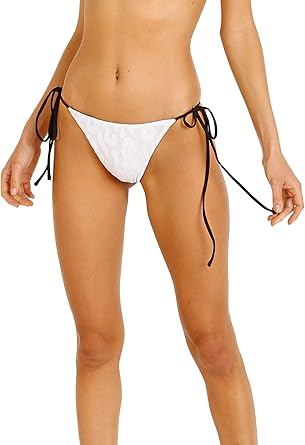 black and white leopard swimsuit