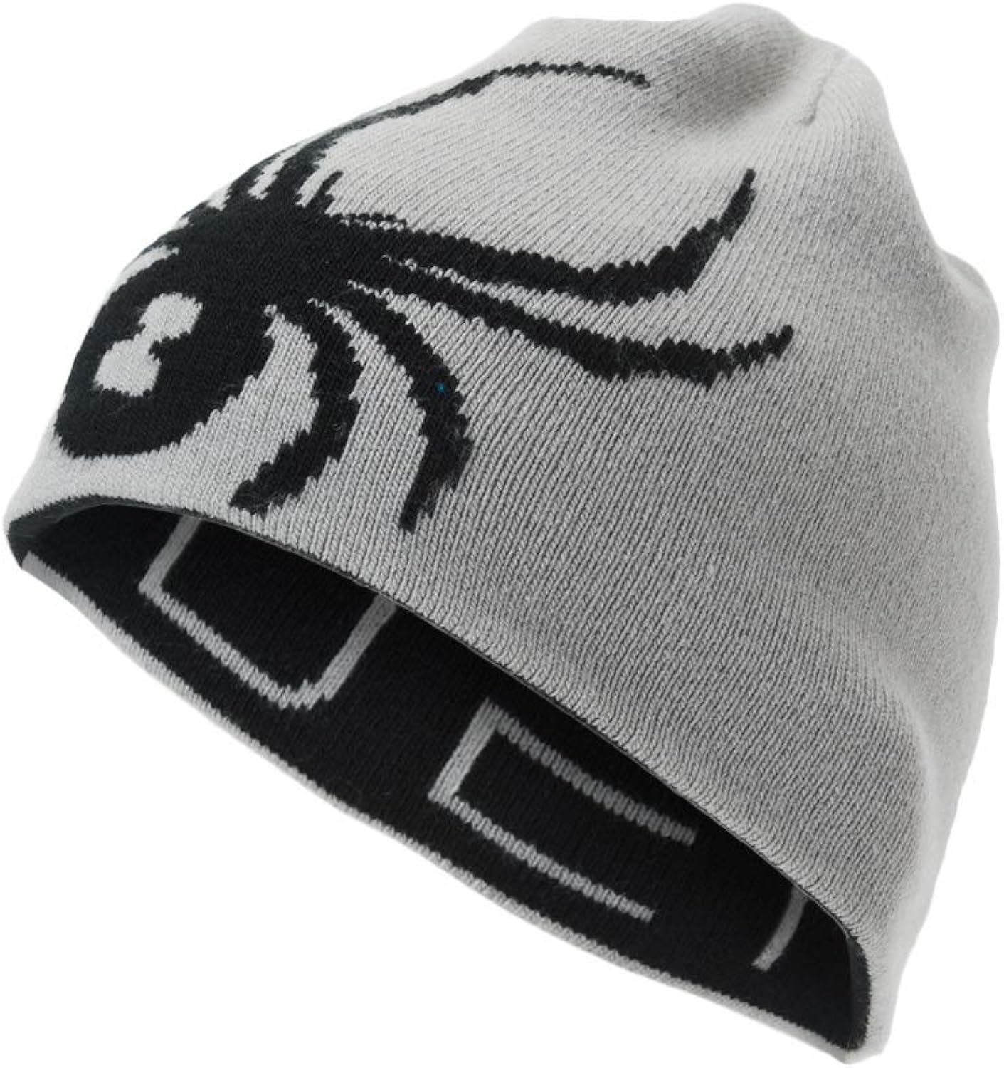 spyder hats amazon