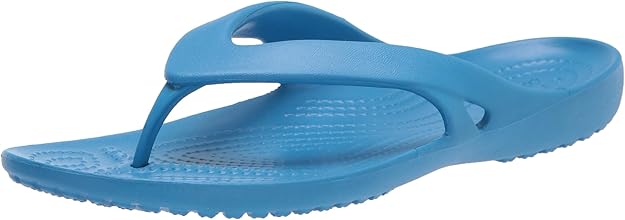 Amazon.com | Crocs Women's Kadee Ii Sandal | Sandals