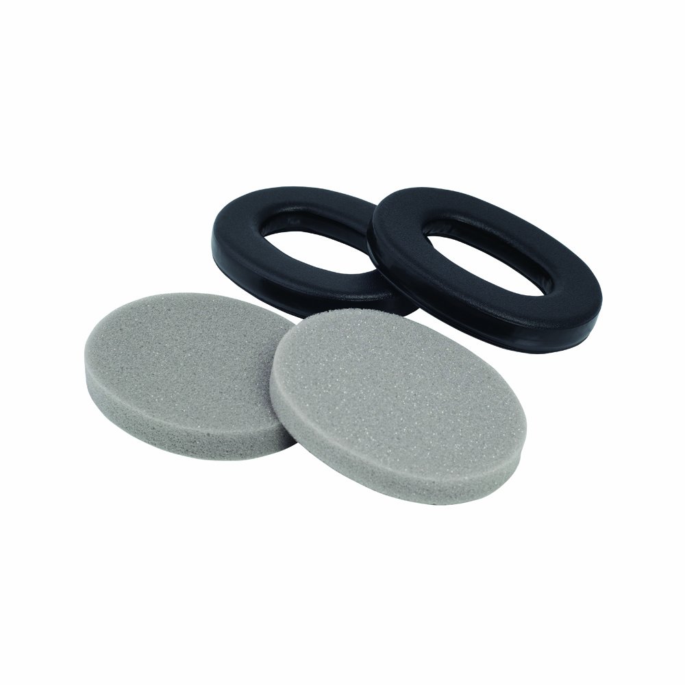 3M PELTOR Hygiene Kit for X1-A / X1-P3E Earmuffs, HYX1