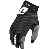 ONE Industries G-197 MX Gloves
