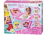 Aquabeads Disney Princess Playset