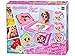 Aquabeads Disney Princess Playset