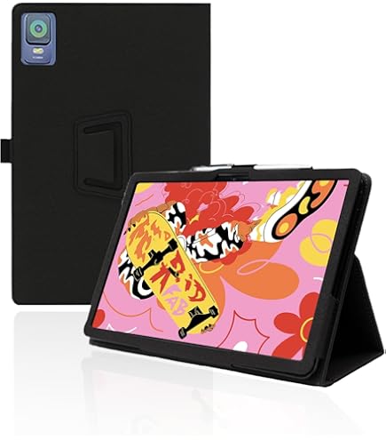 Amazon.com: NSFN for XPPen Magic Drawing Pad Case, XPPen 12.2 Inch