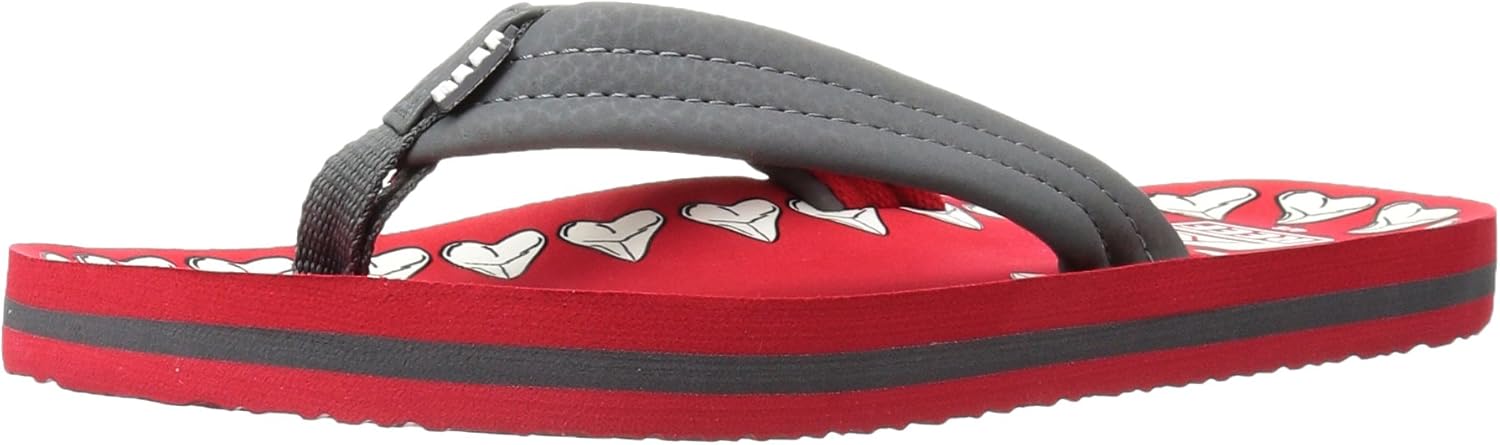 Reef Kids' Ahi Glow Sandal