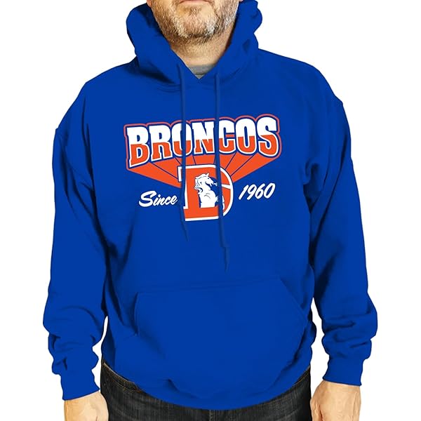 Amazon.com: CafePress 90S Pepsi Logo Men's Light Regular Fit