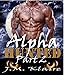 Alpha Hunted 2: BBW Wolf Shifter Romance Series (Part 2 of 3)