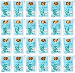 Jelly Belly Baby Shower Favors Pack of 24