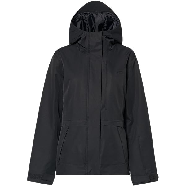 ジャケット・アウター Black honey chili cookie Sadie OUTER – BLACK HONEY CHILI COOKIE OFFICIAL WEB STORE