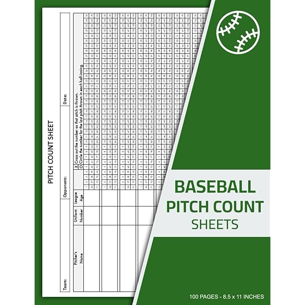 趣味・スポーツ・実用 Baseball record at 2022 61jdkFc1SPL._UF350,350_QL50_.jpg
