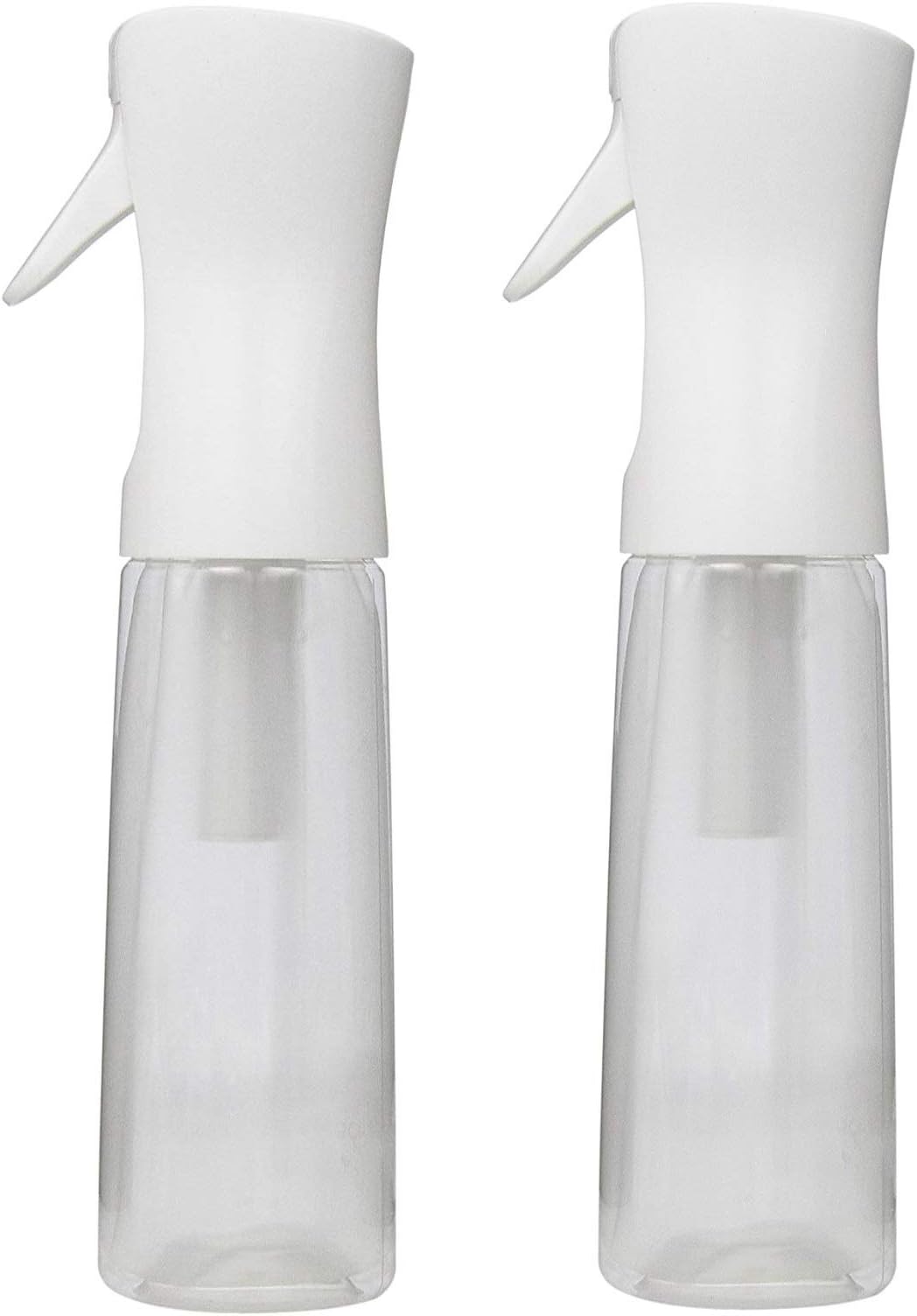 Groom Industries Solvent Free Sprayer, Flairosol (Twо Pаck)