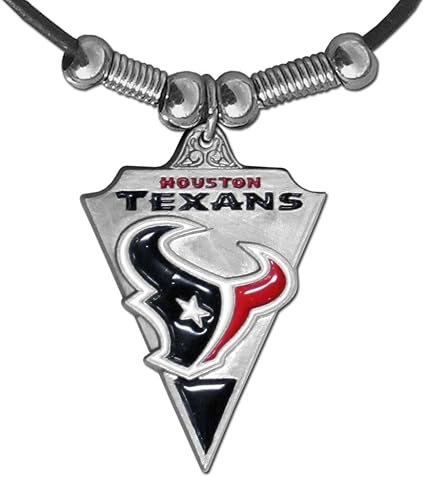texans shop nfl