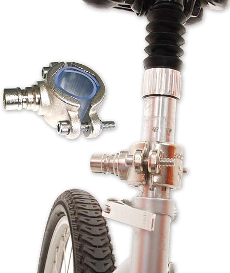 Walky dog amazon Clearance