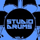 GST-FLPH Studio-Drums-4