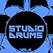 GST-FLPH Studio-Drums-4