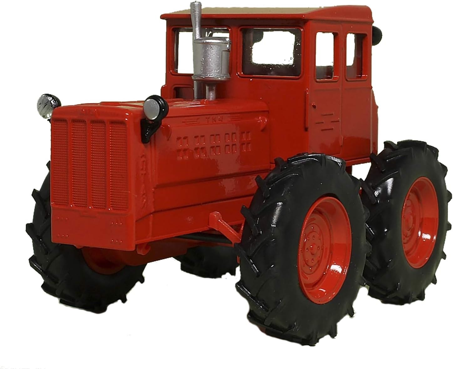 Трактора 1 16. Трактора 1 16. Трактор с прицепом на радиоуправлении. Т 16 с сеялкой. Т-16 1/43.