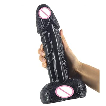 AKIROKY Beauty Relax Wand Anall Beads Pleasing Toy XL Dilatador Massage Stick Special Combo Vibrating Prostate