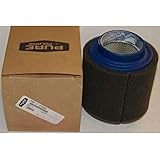 Polaris Off Road Filter Assembly, Part 1253355
