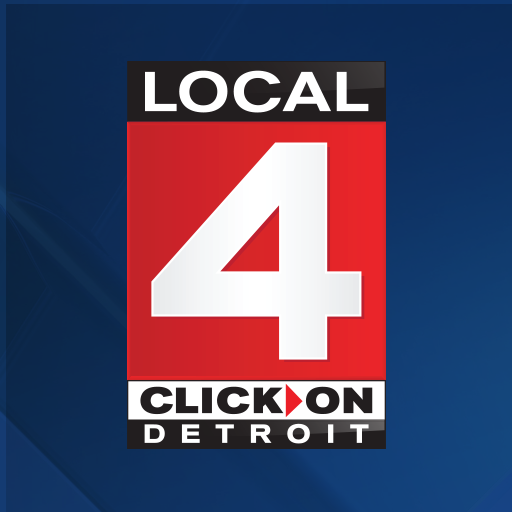 Best Bruno Mars Detroit Tickets