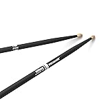 ProMark Drum Sticks - Mike Portnoy Drumsticks